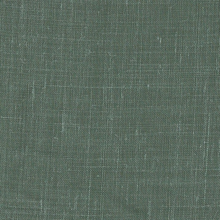 310003624070_color_5.jpg
