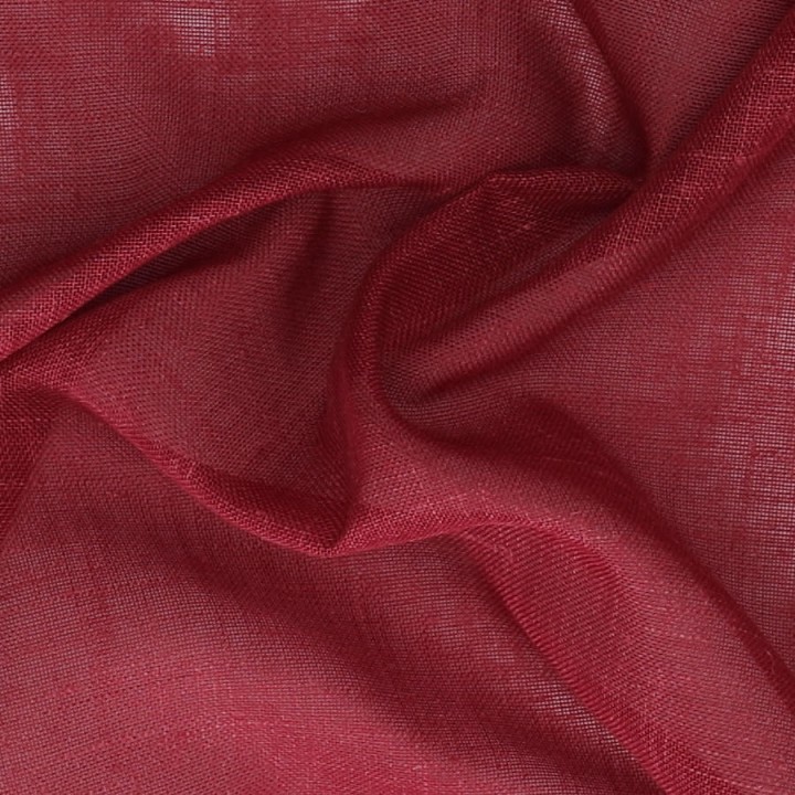 310003624084_color_3.jpg