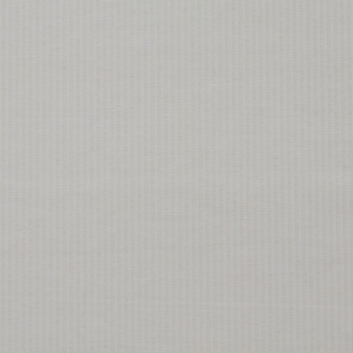 345454920090_color_5.JPG