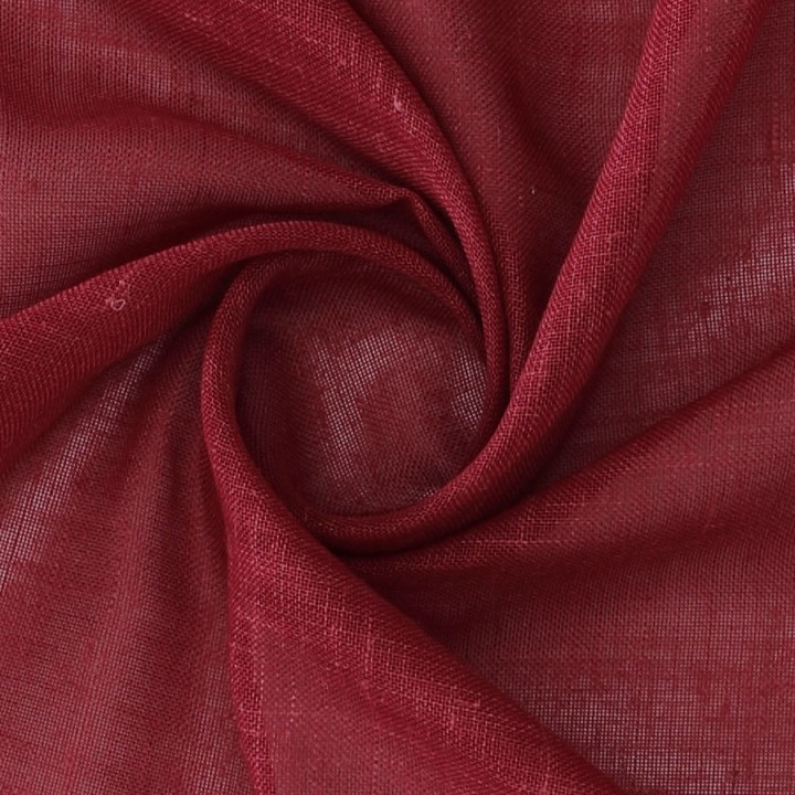 310003624084_color_4.jpg