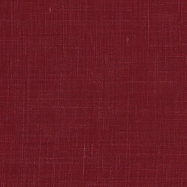 310003624084_color_5.jpg
