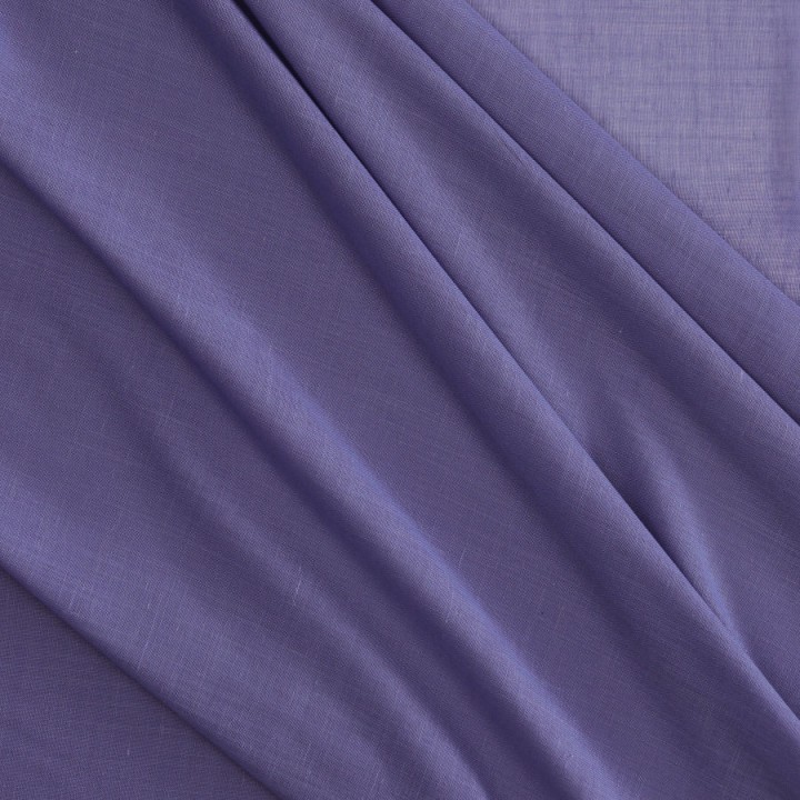 310003624087_color_2.jpg