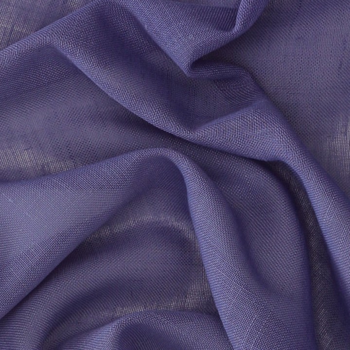 310003624087_color_3.jpg