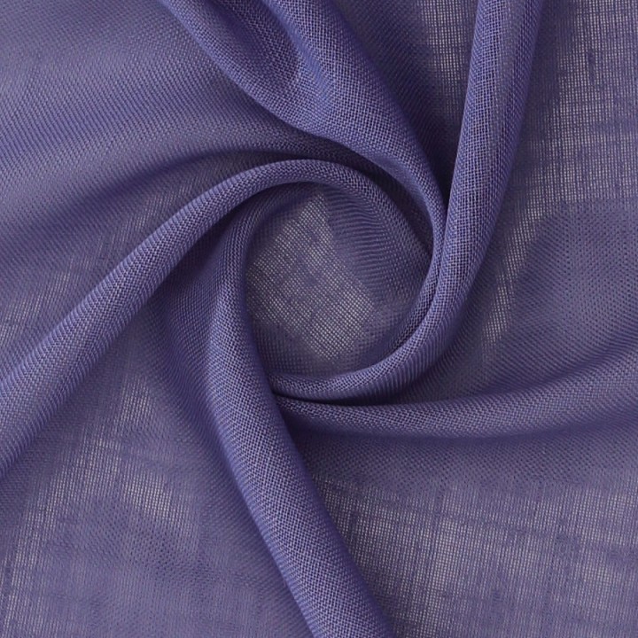 310003624087_color_4.jpg
