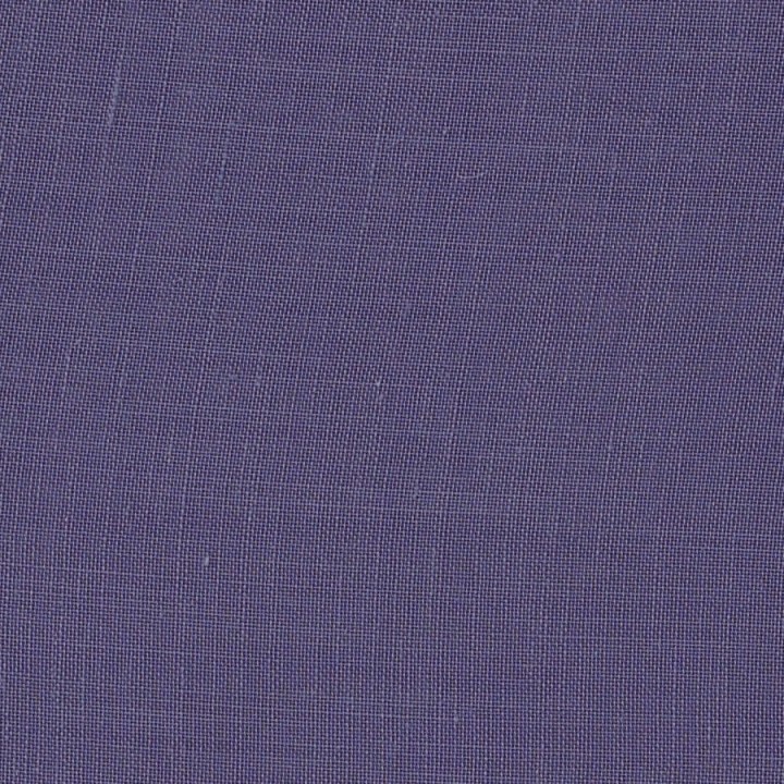 310003624087_color_5.jpg