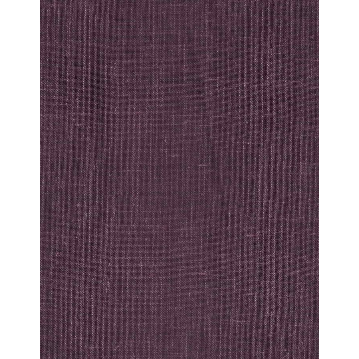 310003624088_color_1.JPG