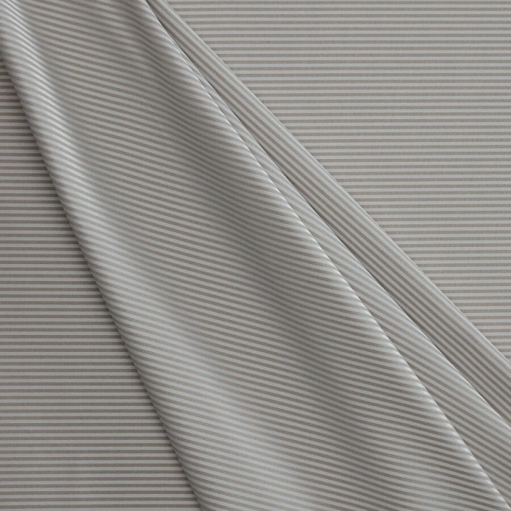 345454920092_color_1.JPG