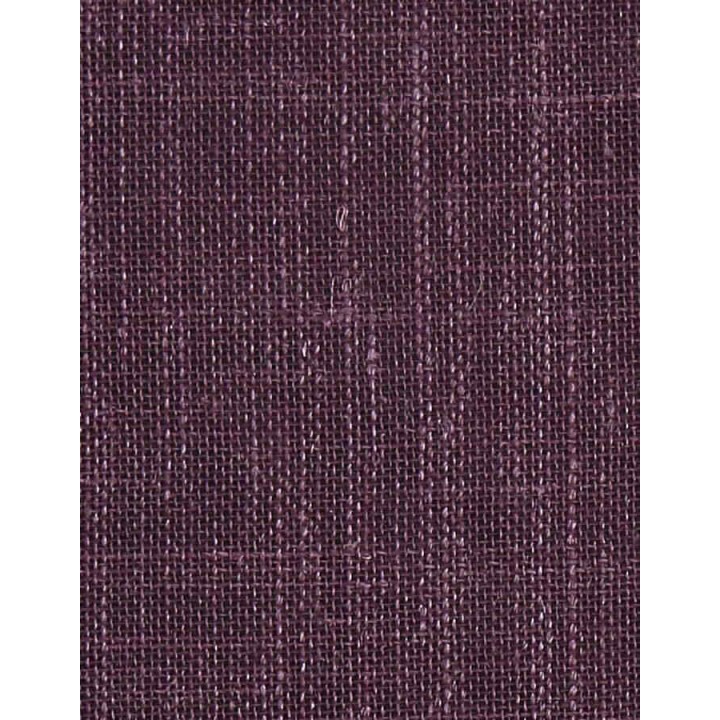 310003624088_color_2.JPG