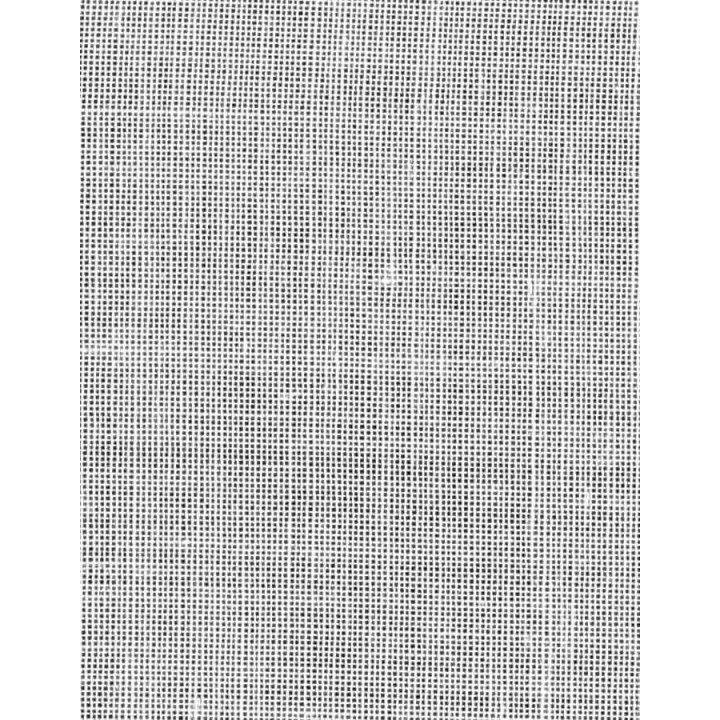 310003624090_color_2.JPG