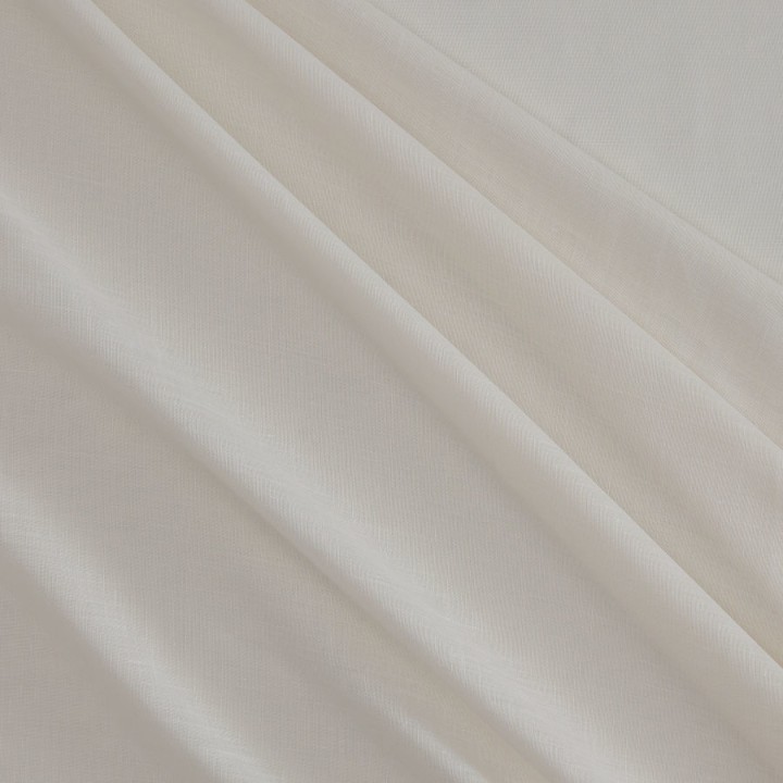 310003624091_color_2.jpg