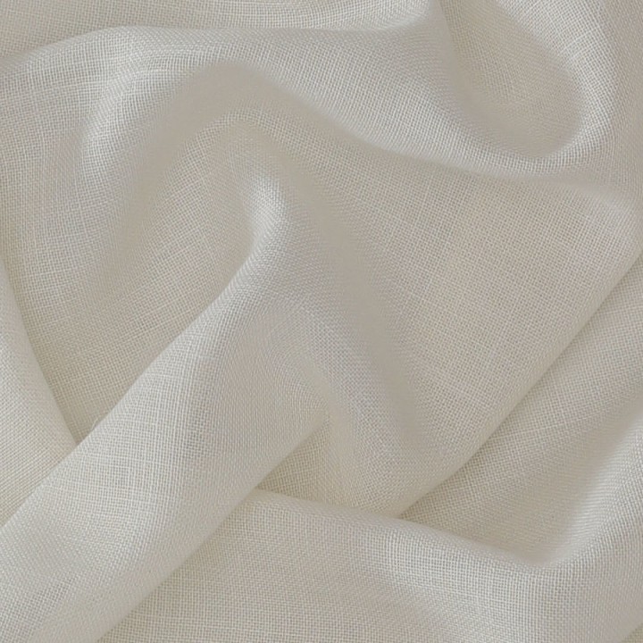 310003624091_color_3.jpg