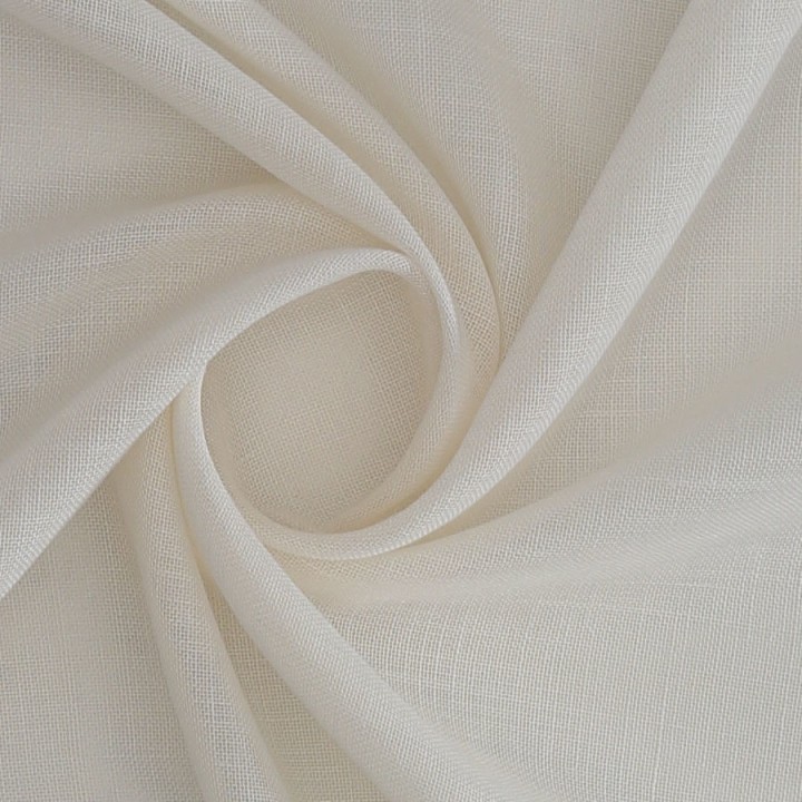 310003624091_color_4.jpg