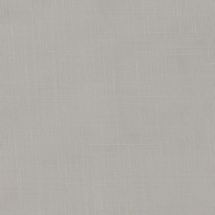 310003624091_color_5.jpg