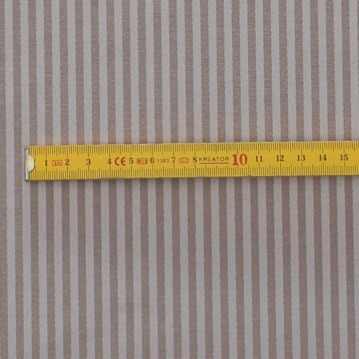 345454920092_color_2.JPG