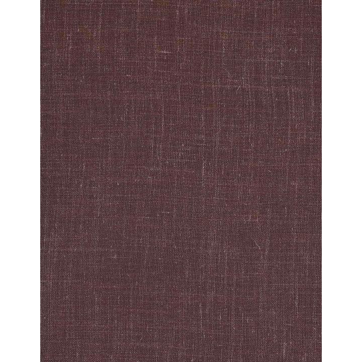 310003624096_color_1.JPG
