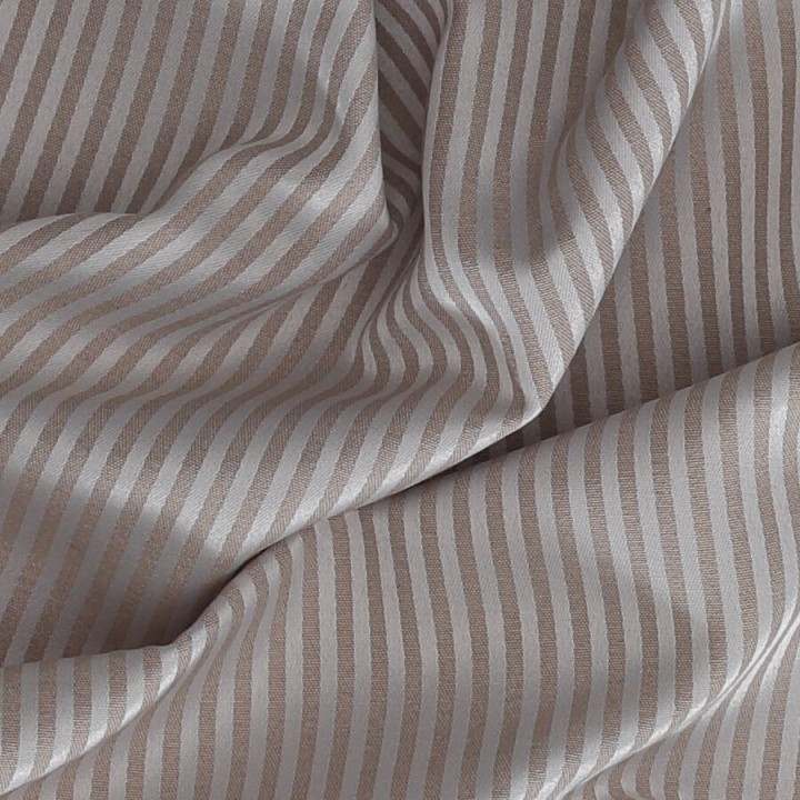 345454920092_color_3.JPG
