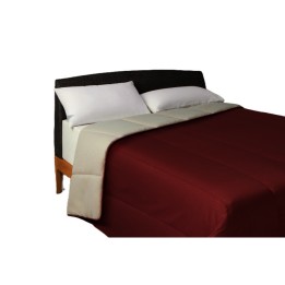 153138928010_color_1.jpg