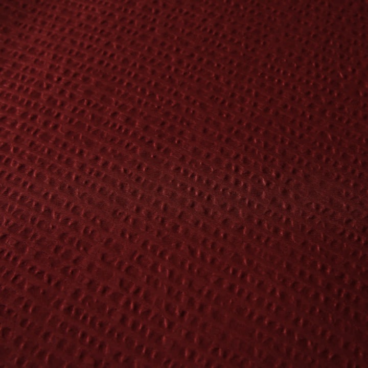 153138928010_color_3.jpg