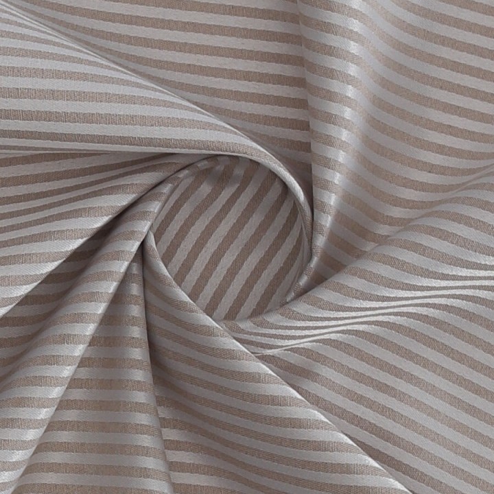345454920092_color_4.JPG