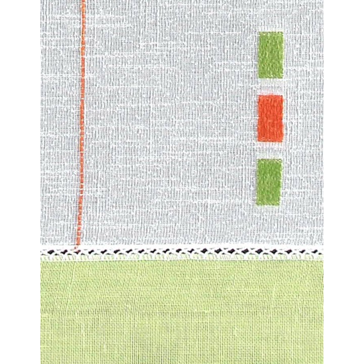 286000418065_color_3.JPG