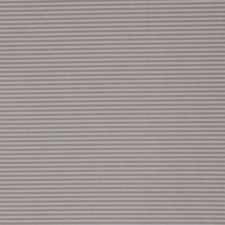 345454920092_color_5.JPG