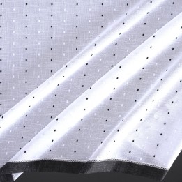 284001218002_color_1.jpg