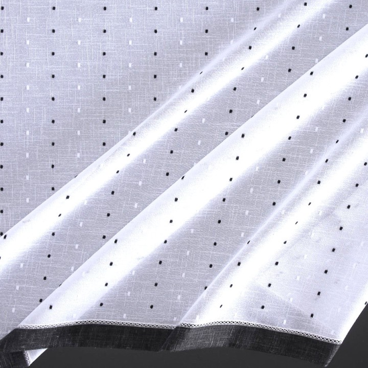 284001218002_color_1.jpg