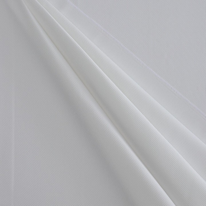 345454820001_color_1.JPG