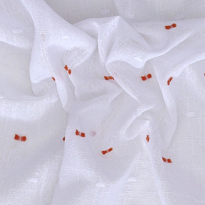 284001218017_color_3.jpg