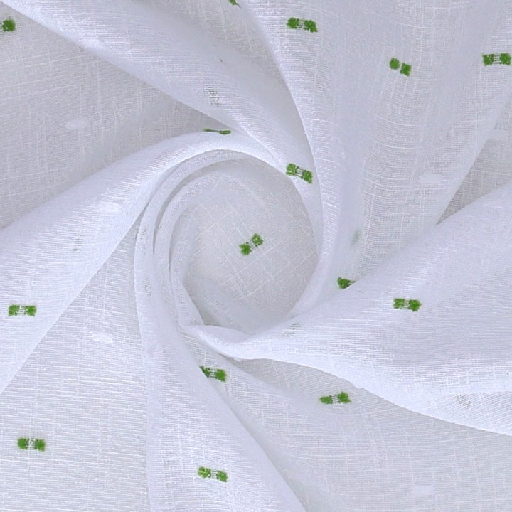 284001218065_color_4.jpg