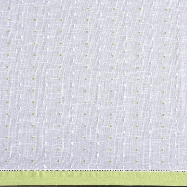 284001218065_color_5.jpg