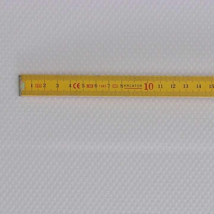 345454820001_color_2.JPG
