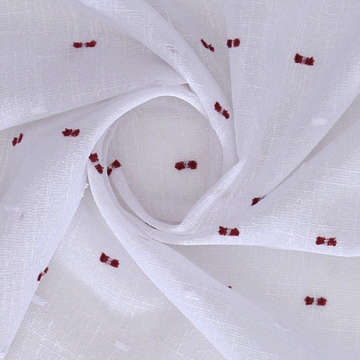 284001218084_color_4.jpg