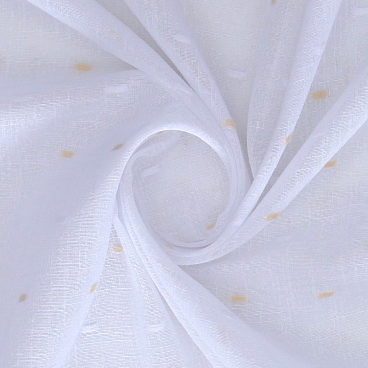 284001218091_color_4.jpg