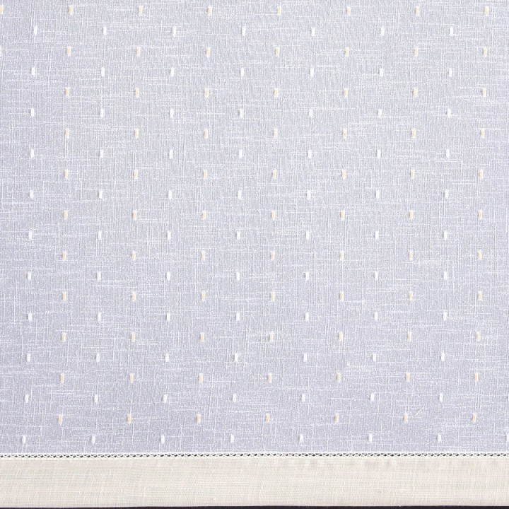 284001218091_color_5.jpg