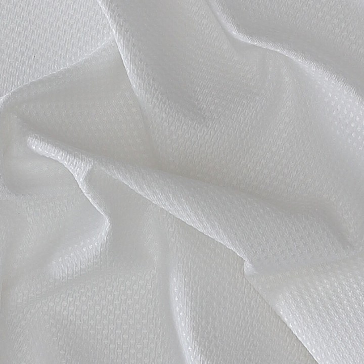 345454820001_color_3.JPG