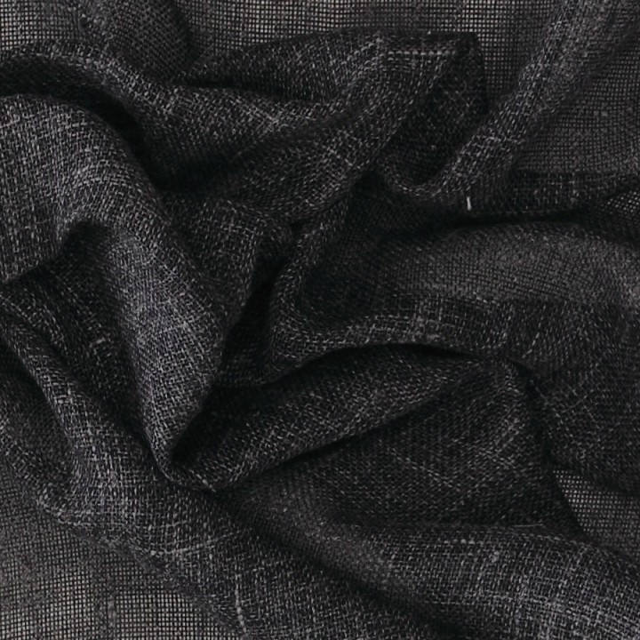 310309824002_color_3.jpg