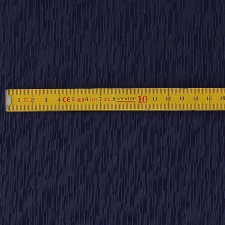 346466620049_color_2.jpg