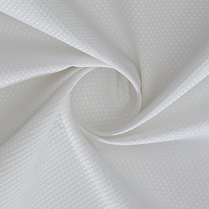 345454820001_color_4.JPG