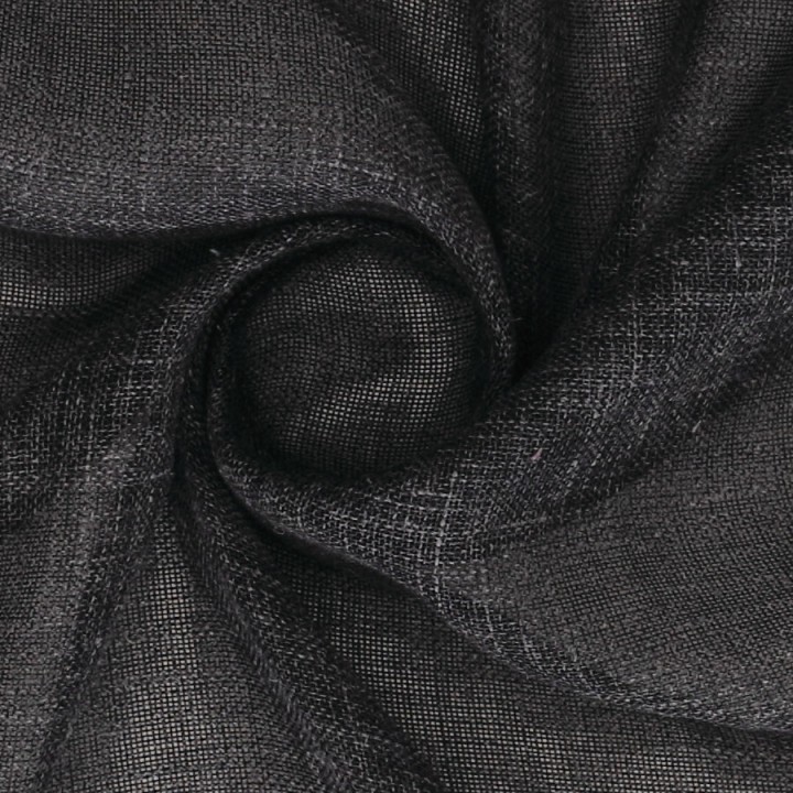 310309824002_color_4.jpg