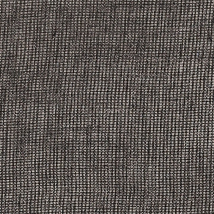 310309824002_color_5.jpg