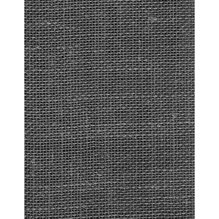 310309824006_color_1.JPG