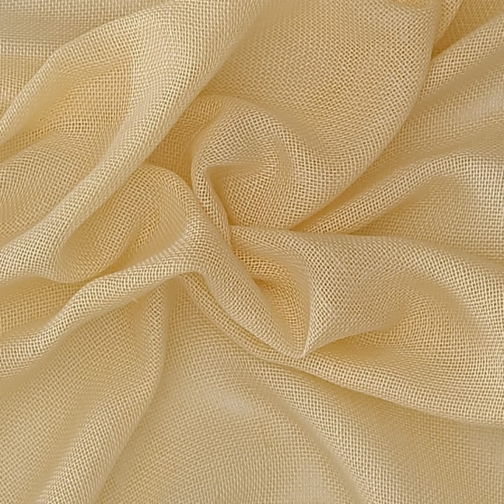310309824010_color_3.JPG