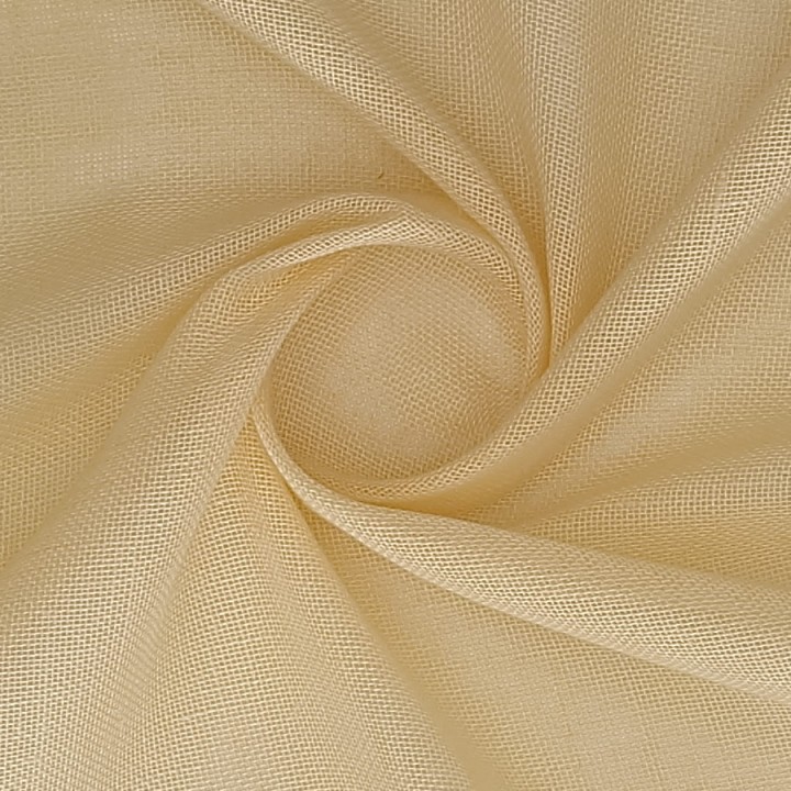 310309824010_color_4.JPG