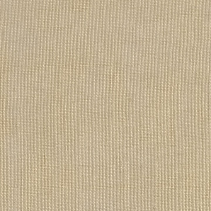310309824010_color_5.JPG