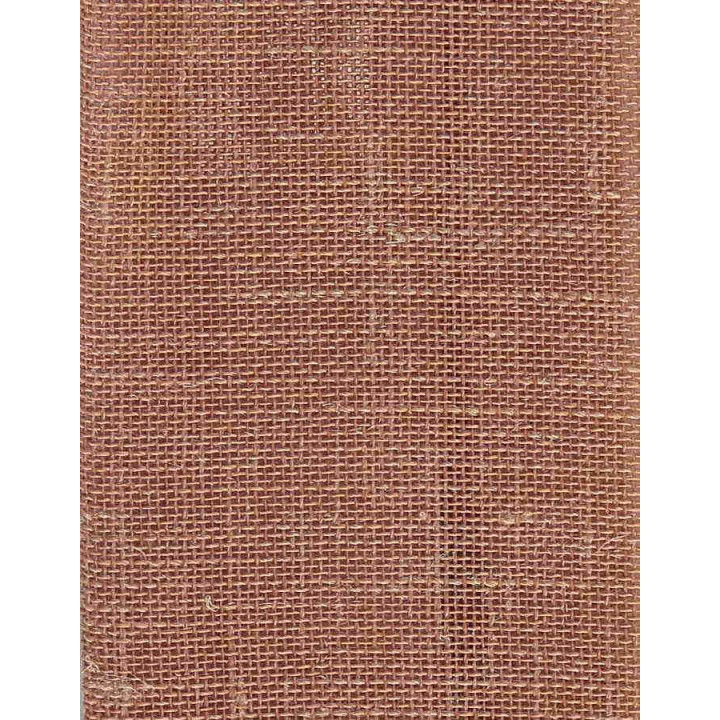 310309824012_color_1.JPG