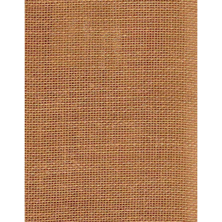 310309824016_color_1.JPG