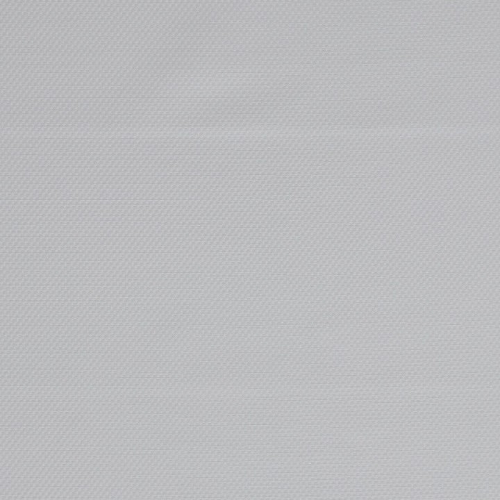 345454820001_color_5.JPG