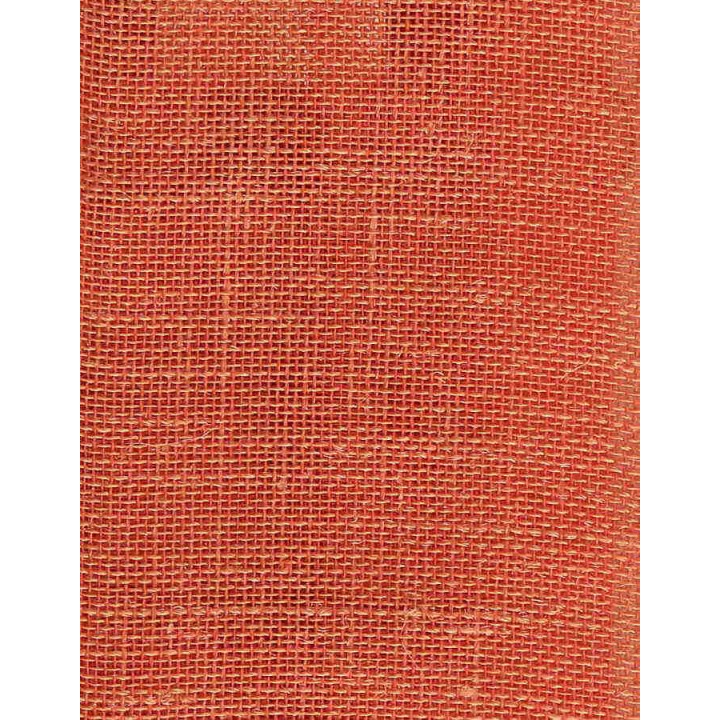 310309824017_color_1.JPG