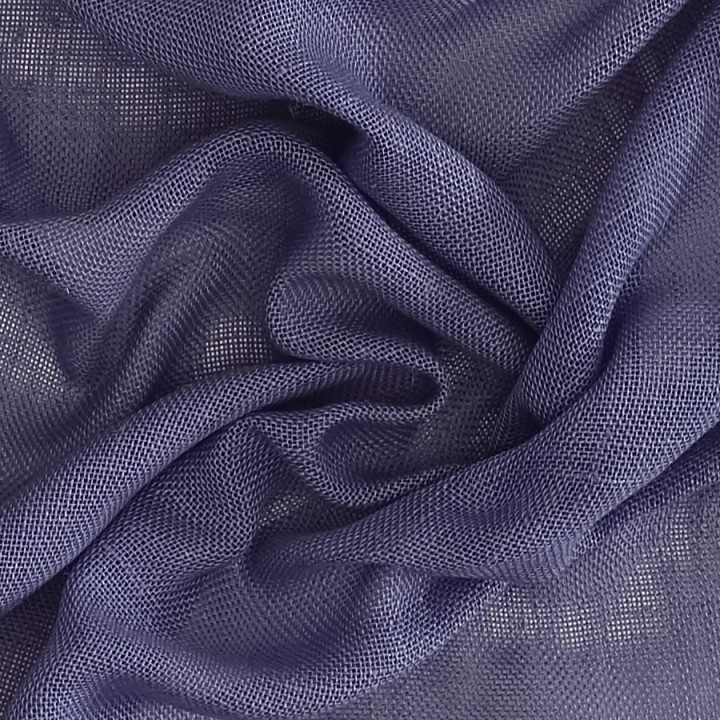 310309824040_color_3.JPG